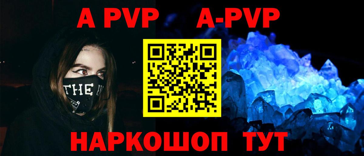 Alfa_PVP СК Краснознаменск