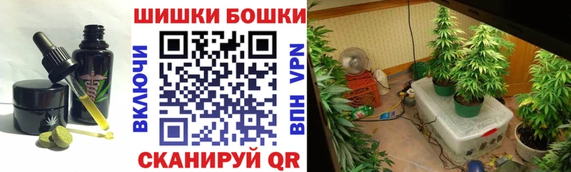 Печенье с ТГК марихуана  KRAKEN tor  Краснознаменск 