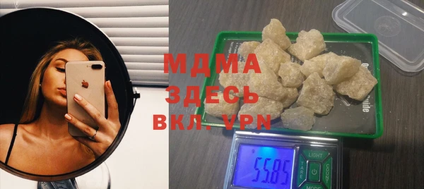 мяу мяу мука Арсеньев