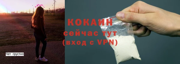 мяу мяу мука Арсеньев